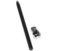 Samsung EJ-PT870B stylet 8 g Noir