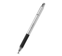 SBS Mobile Stylo universel Gris