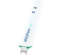 Stylo scanner Bluetooth Iris IRISPen Air 7 Blanc G
