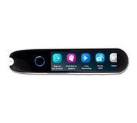 IRISPen Reader 8