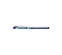 Schneider 151103 Slider M Stylo Bille Bleu Lot De 10