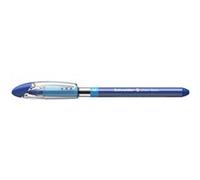 Schneider 151103 Slider M Stylo Bille Bleu Lot De 10