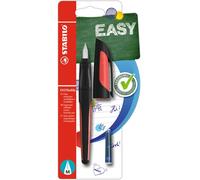 Stylo Scolaire Stabilo EASY Buddy M