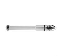 Stylo semi-automatique pour soudure à l'argon compatible avec les fils TIG de 1, 0, 3, 2 mm, construction légère et facile à utiliser pour les tâches de soudage