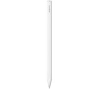 Stylo Smart - Xiaomi - 2ème génération - Pointe en élastomère 26° - 150 heures d'autonomie - Très faible latence