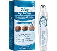 Stylo Soin Visage 7J - Enlève Verrues & Grains de Beauté