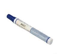 Stylo solide 951 à faible flux d'énergie efficace pour une soudure sûre et fluide