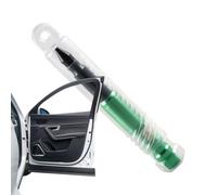 Stylo Souffleur À Air Haute Pression Buse de nettoyage ergonomique réglable