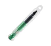 Stylo Souffleur À Air Haute Pression Buse Réglable Ergonomique À Raccord