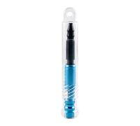 Stylo souffleur d'air Buse Réglable Ergonomique À Raccord Rapide