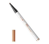 Stylo Sourcil Effet Poil, Crayon Sourcil Magique, Crayon Sourcils Waterproof, Feutre Sourcils Effet Microblading, Stylo Tatouage Temporaire, Crayons Et Maquillage Pour Sourcils Femme