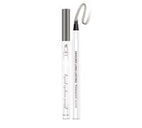 Stylo Sourcil Effet Poil, Crayon Sourcils Waterproof, Crayon Sourcil Magique, Feutre Sourcils Effet, Stylo Maquillage Coloration Sourcil, Crayons Et Maquillage Pour Sourcils Femme