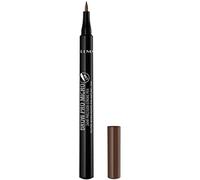 Stylo Sourcils Brow Pro Micro Précision #003 Brun Doux 1