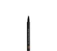 Stylo Sourcils Effet Microblanding N.73 - Diego Dalla Palma