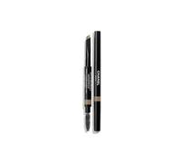 Stylo Sourcils Waterproof (Crayon À Sourcils) 0,27 G - Teinte : 812 Ebène Multicolore