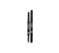 Stylo Sourcils Waterproof (Crayon À Sourcils) 0,27 G - Teinte : 812 Ebène Multicolore