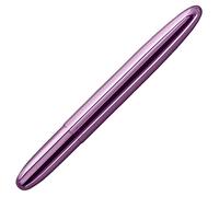 Stylo Space Passion Violet