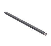 Stylo Stilo, Lumière d'écriture à écran Tactile Lisse avec 10 Conseils pour Note 20 Ultra (Grey)