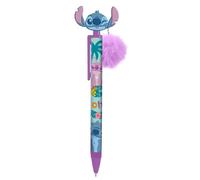 KIDS EUROSWAN SL Stylo avec surpiqûre