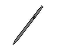 Stylo Stylet Actif pour Pavilion x360/Envy x360/Spectre x360, Crayon Stylet pour Ordinateur Portable écriture précise Dessin, Rechargeable par USB-C