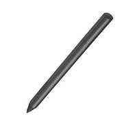 Stylo Stylus Actif Windows Devices pour ASUS Pen 2.0 SA201H-STYLUS-BK Stylo