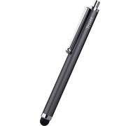 Stylo Stylus Trust - Noir