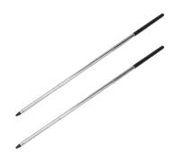 Stylo Tableau de Pointage du Doigt Télescopique 2 Pièces