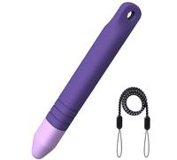 Stylo tablette - écran tactile stylet, stylo de dessin numérique | Tablet haute précision stylet intelligent, outil d'écriture rechargeable, expérience de défilement régulière artistes, compatibil