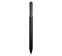 Stylo tactile ABS compatible avec Pocket 3 Notebook Touch Appareils à écran tactile Stylo Accessoire d'écriture