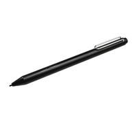 Stylo tactile ABS compatible avec Pocket 3 Notebook Touches Appareils à écran tactile Stylo Accessoire d'écriture Instrument d'écriture