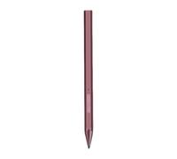 Stylo tactile capacitif à adsorption pour ordinateur portable, port de charge USB C, stylo ergonomique