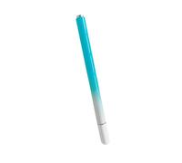 Stylo tactile capacitif à prise ergonomique haute sensibilité - Utilisation confortable à long terme - Travail créatif - Prise de notes