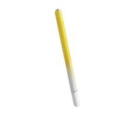 Stylo tactile capacitif à prise ergonomique haute sensibilité - Utilisation confortable à long terme - Travail créatif - Prise de notes