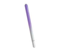 Stylo tactile capacitif haute précision pour smartphones, tablettes, ordinateurs portables, appareils numériques, écriture fluide, dessin
