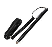 Stylo Tactile Capacitif ScStylet Actif Touch SC Pen en Métal Haute sensibilité pour Téléphone électronique