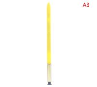 Stylo Tactile De Remplacement,Sans Fonction Bluetooth,Pour Samsung Note 9 N960f Ej-Pn960- A3-A2793128