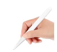 Stylo tactile | Haute précision et sensibilité double tête, stylo tactile pour téléphone avec capteur de pression, pour le travail, les bureaux, la présentation, la prise de notes, l'éducation