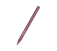 Stylo tactile haute précision sensibilité à la pression pour ordinateur portable, pour artistes numériques, créateurs professionnels, adsorption