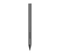 Stylo tactile haute précision sensibilité à la pression pour ordinateur portable pour artistes numériques créateurs professionnels