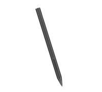 Stylo tactile MPP2.0 protocoles pour surfaces avec 4096 niveaux de pression USB C charge rapide et inclinaison