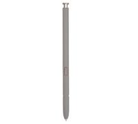 Stylo Tactile Numérique, Performance Premium, Stylo pour Dessin et Prise de Notes, ABS Haute Durabilité, for Étudiants, Artistes et Professionnels sur S24 Ultra 5G