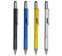 Stylo Tactile Universel Pour Smartphone, Tablette, Téléphone