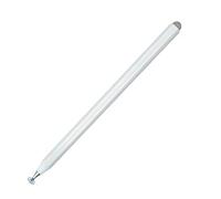 Stylo tactile universel, stylet universel pour écran tactile, stylet haute précision, stylet capacitif universel, stylet actif, stylet fin pour tablette, les écrans tactiles capacitifs