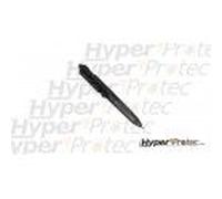 Stylo Tactique Blackfield