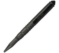 Stylo tactique KBT-03-T ESP - Titanium Blue