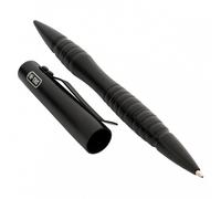 Stylo tactique M-Tac type 3 - Black