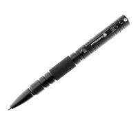Stylo tactique Military&Police Smith&Wesson - Black