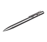 Stylo tactique Nitecore NTP30