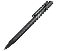 Stylo tactique Nitecore NTP31