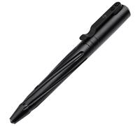 Stylo tactique Plus Twista Boker - Black